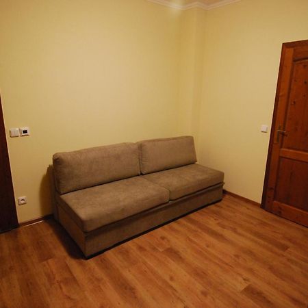 Ivanek Guest House Zvíkovské Podhradí エクステリア 写真