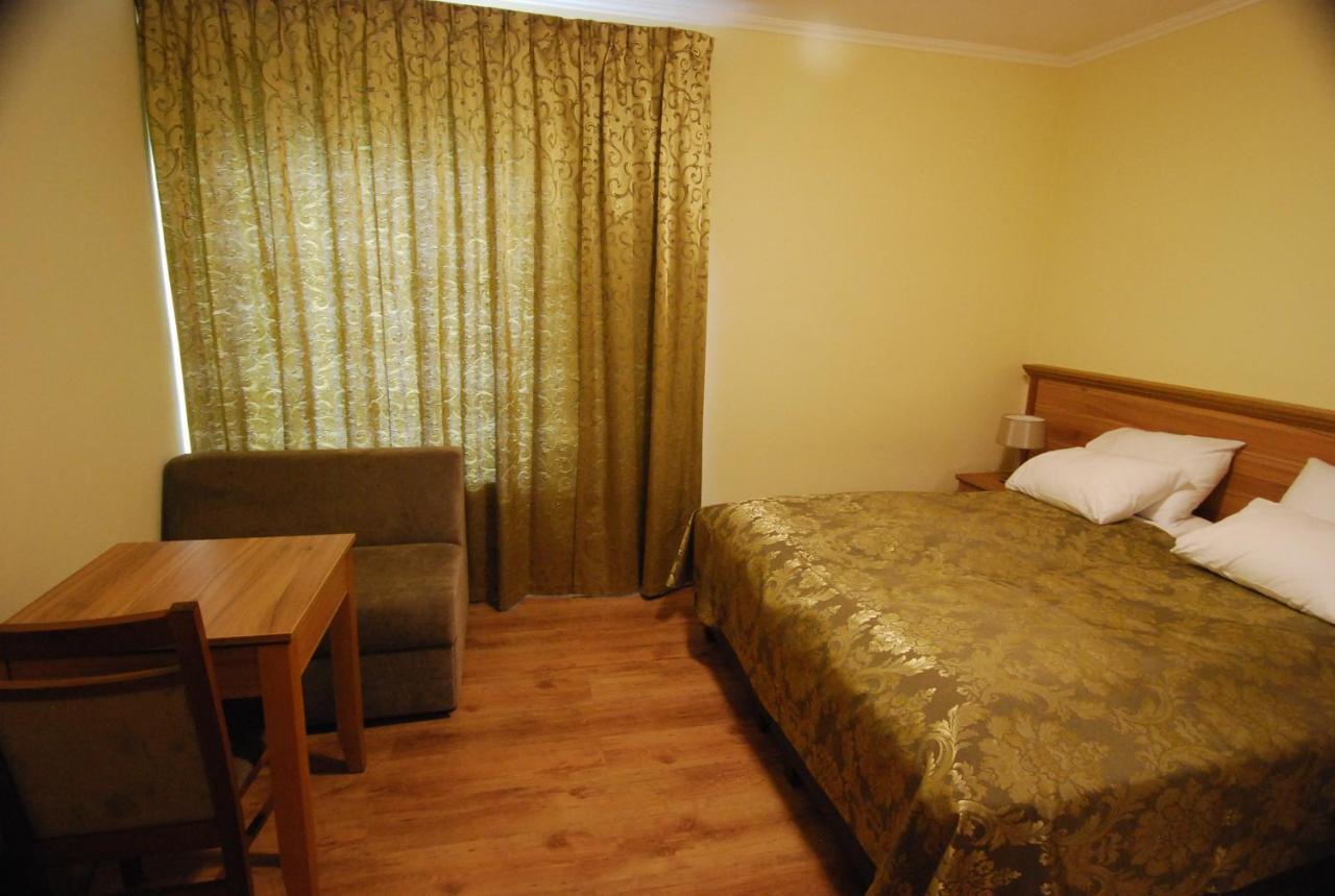 Ivanek Guest House Zvíkovské Podhradí エクステリア 写真